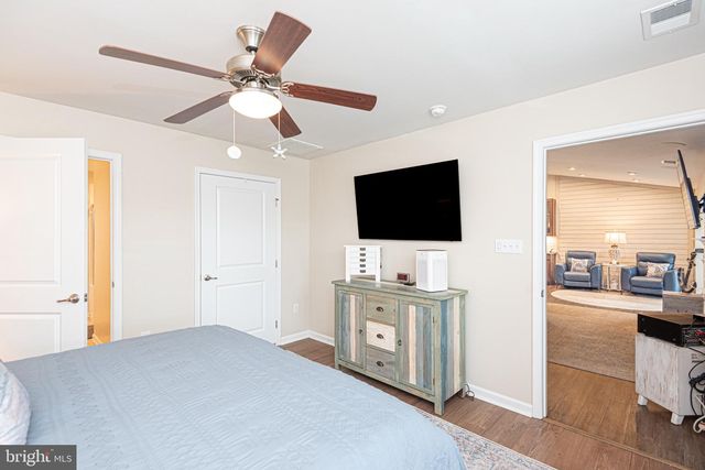 33186 OGRE DR, Ocean View, DE 19970