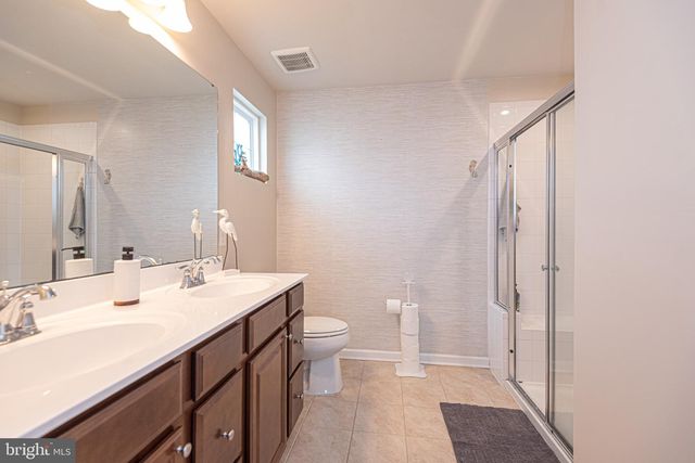 33186 OGRE DR, Ocean View, DE 19970