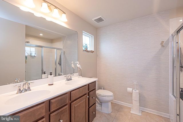 33186 OGRE DR, Ocean View, DE 19970