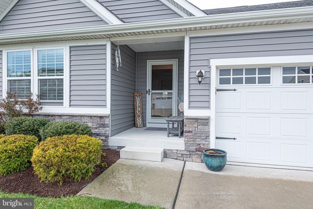 33186 OGRE DR, Ocean View, DE 19970