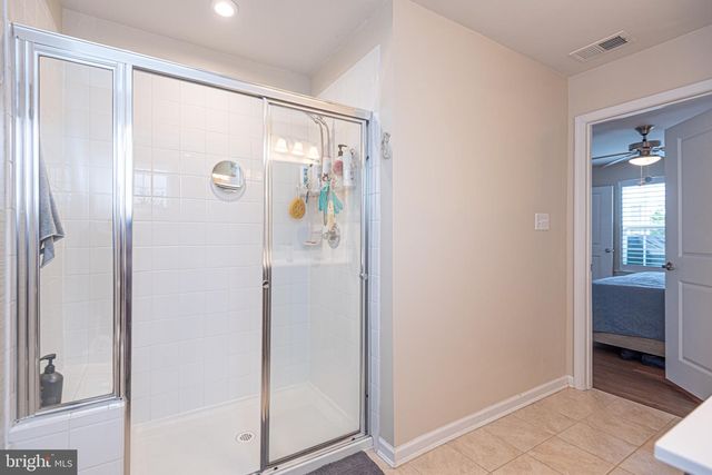 33186 OGRE DR, Ocean View, DE 19970