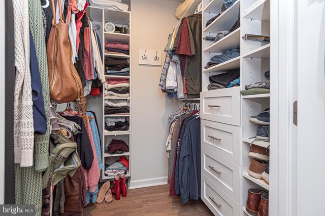 33186 OGRE DR, Ocean View, DE 19970