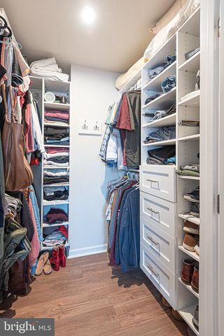 33186 OGRE DR, Ocean View, DE 19970