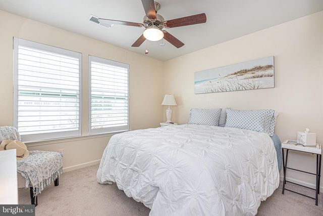 33186 OGRE DR, Ocean View, DE 19970