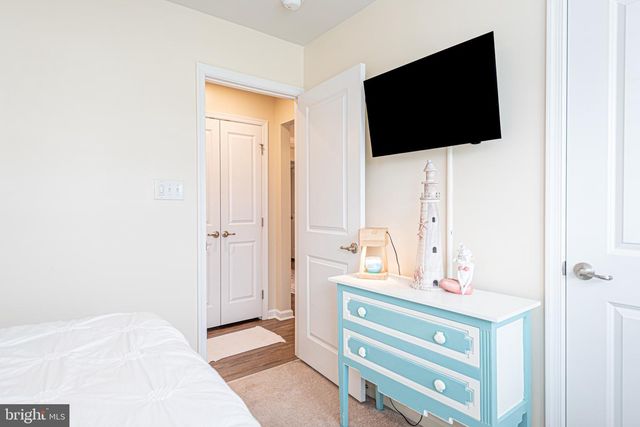 33186 OGRE DR, Ocean View, DE 19970