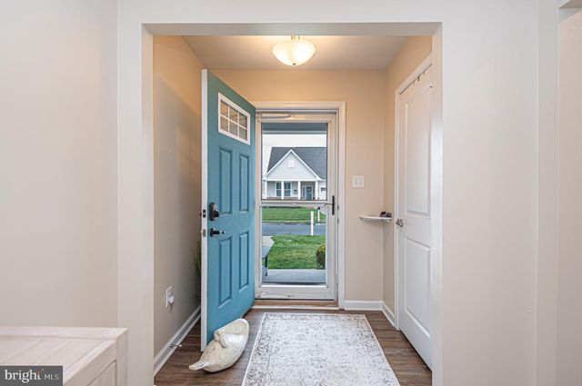 33186 OGRE DR, Ocean View, DE 19970