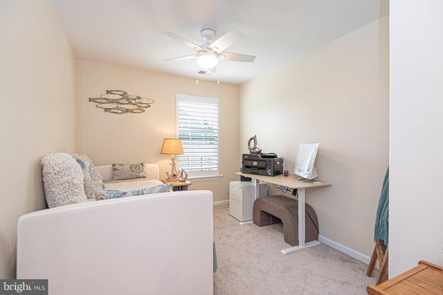 33186 OGRE DR, Ocean View, DE 19970