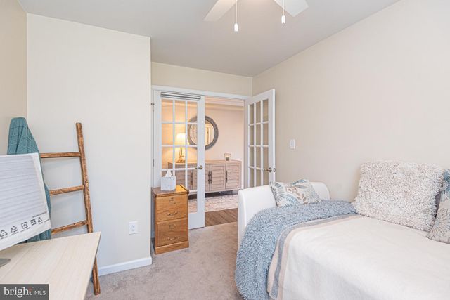 33186 OGRE DR, Ocean View, DE 19970