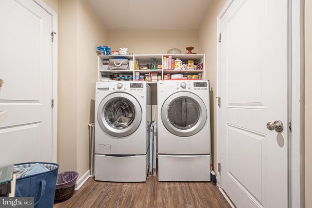 33186 OGRE DR, Ocean View, DE 19970