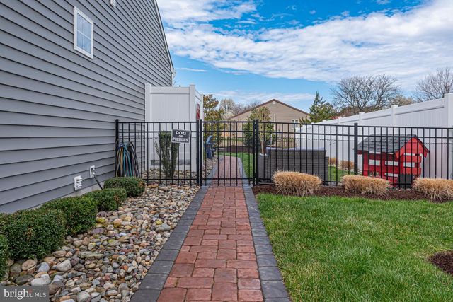 33186 OGRE DR, Ocean View, DE 19970