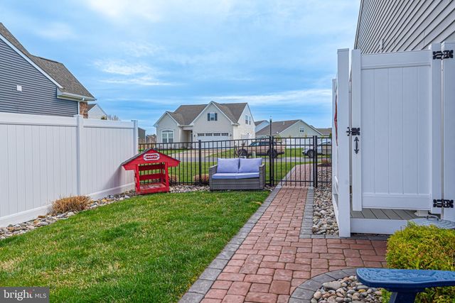 33186 OGRE DR, Ocean View, DE 19970