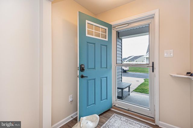 33186 OGRE DR, Ocean View, DE 19970