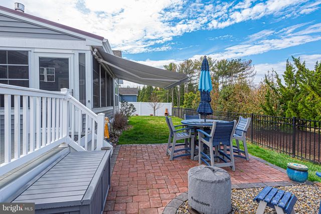 33186 OGRE DR, Ocean View, DE 19970