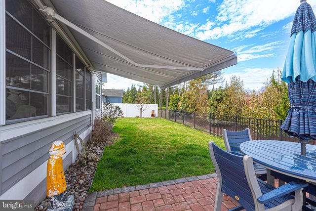 33186 OGRE DR, Ocean View, DE 19970