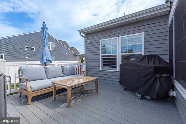 33186 OGRE DR, Ocean View, DE 19970