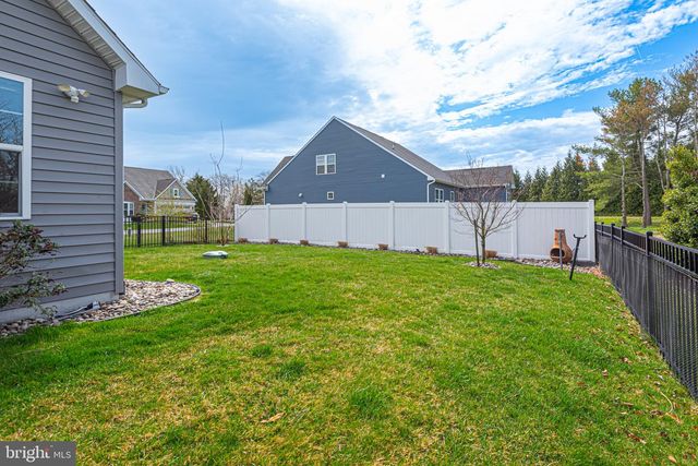 33186 OGRE DR, Ocean View, DE 19970