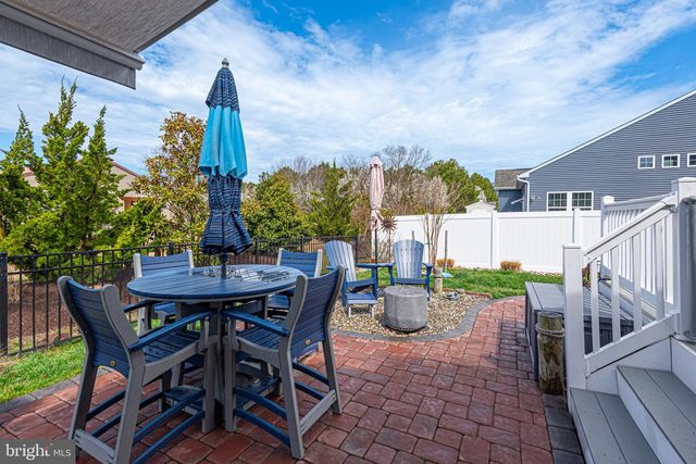 33186 OGRE DR, Ocean View, DE 19970