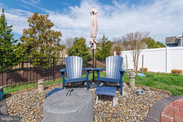 33186 OGRE DR, Ocean View, DE 19970