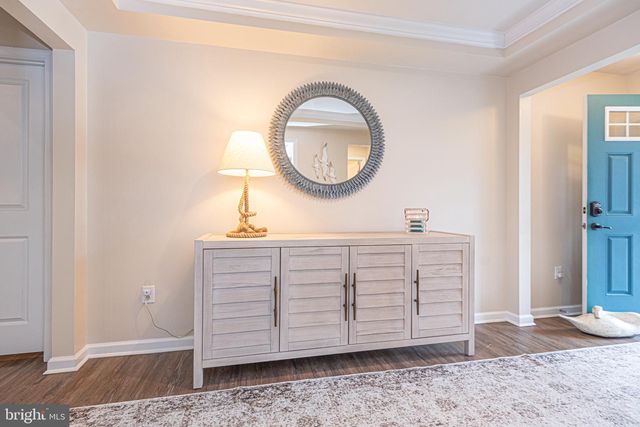 33186 OGRE DR, Ocean View, DE 19970