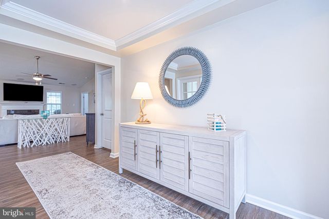 33186 OGRE DR, Ocean View, DE 19970