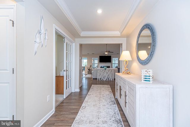 33186 OGRE DR, Ocean View, DE 19970