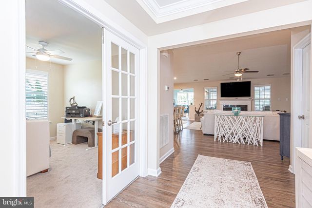 33186 OGRE DR, Ocean View, DE 19970