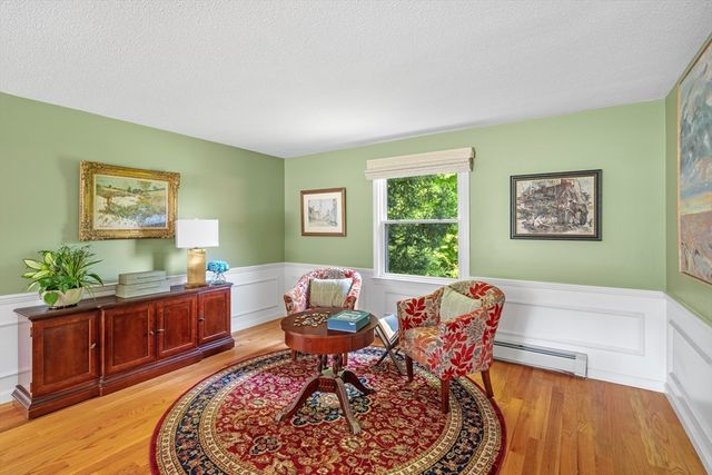 93 High St, Chelmsford, MA 01824