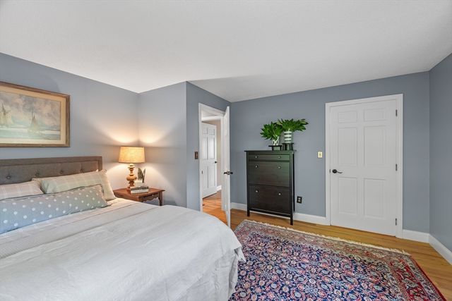 93 High St, Chelmsford, MA 01824