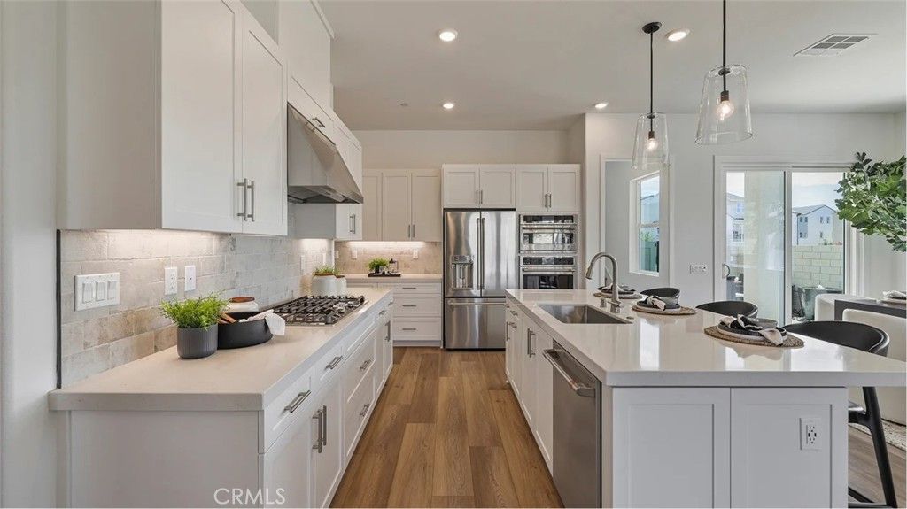 27461 Red Alder Lane, Valencia, CA 91381 — photo 2