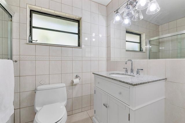 4148 Palm Forest Drive S, Delray Beach, FL 33445