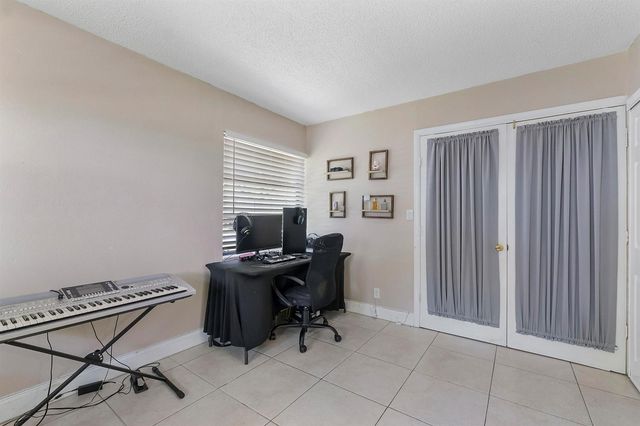 4148 Palm Forest Drive S, Delray Beach, FL 33445