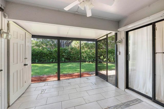 4148 Palm Forest Drive S, Delray Beach, FL 33445