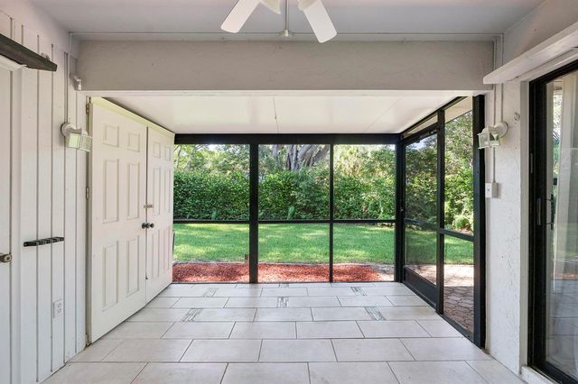 4148 Palm Forest Drive S, Delray Beach, FL 33445