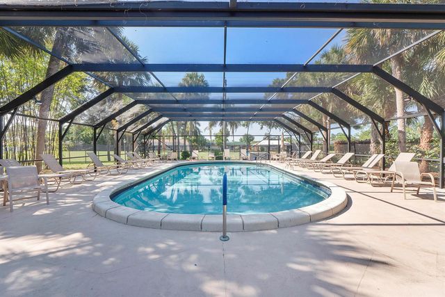 4148 Palm Forest Drive S, Delray Beach, FL 33445