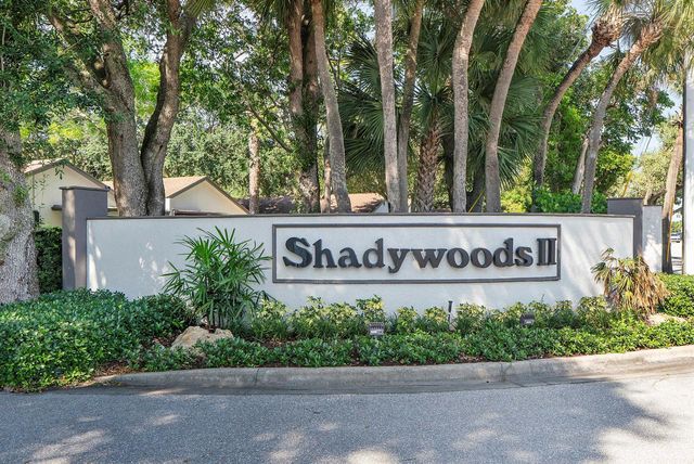 4148 Palm Forest Drive S, Delray Beach, FL 33445