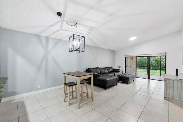4148 Palm Forest Drive S, Delray Beach, FL 33445