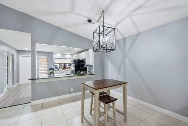 4148 Palm Forest Drive S, Delray Beach, FL 33445