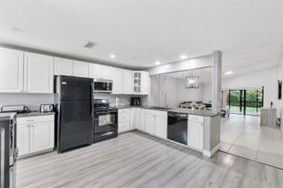 4148 Palm Forest Drive S, Delray Beach, FL 33445
