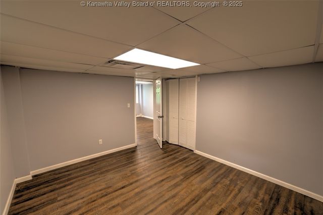 946 S Walnut Street, St Albans, WV 25177