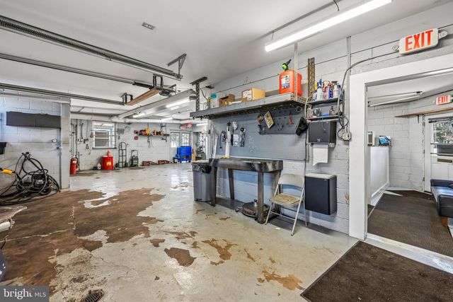 2801 BURLINGTON AVE, Delanco, NJ 08075