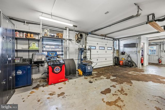 2801 BURLINGTON AVE, Delanco, NJ 08075