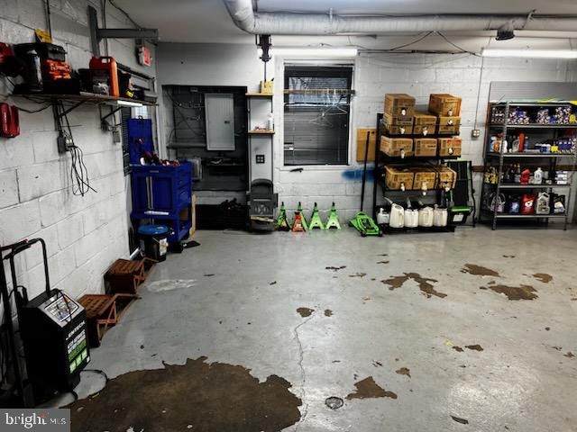2801 BURLINGTON AVE, Delanco, NJ 08075