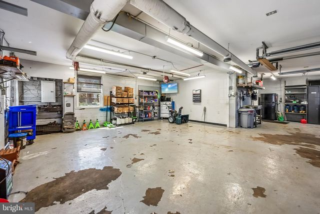 2801 BURLINGTON AVE, Delanco, NJ 08075