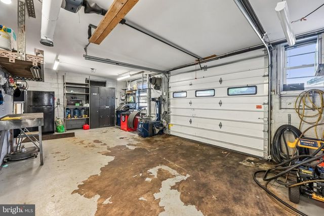 2801 BURLINGTON AVE, Delanco, NJ 08075