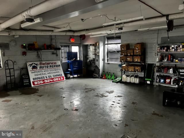 2801 BURLINGTON AVE, Delanco, NJ 08075