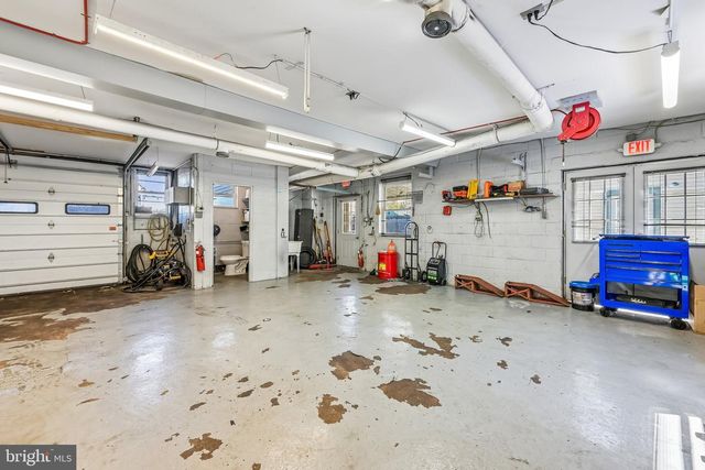 2801 BURLINGTON AVE, Delanco, NJ 08075