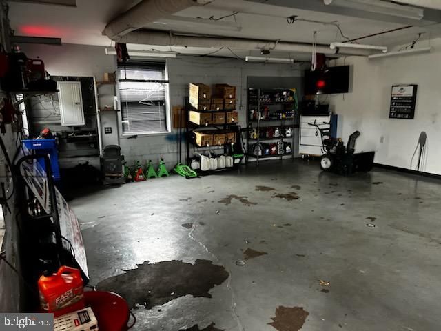 2801 BURLINGTON AVE, Delanco, NJ 08075