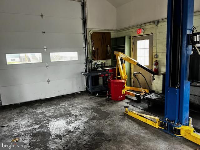 2801 BURLINGTON AVE, Delanco, NJ 08075
