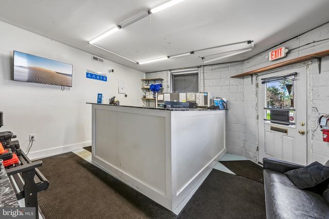 2801 BURLINGTON AVE, Delanco, NJ 08075