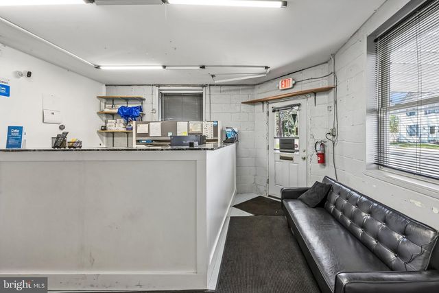 2801 BURLINGTON AVE, Delanco, NJ 08075